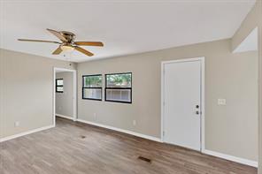 3112 Red River Street - Photo 5