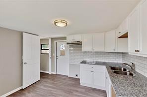 3112 Red River Street - Photo 7