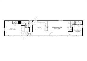 3112 Red River Street - Photo 9