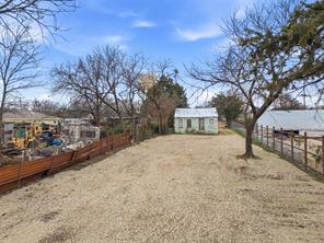 8322 Honeysuckle Lane - Photo 11