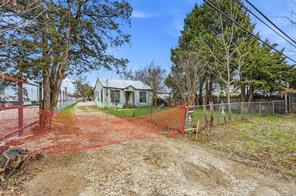 8322 Honeysuckle Lane - Photo 13