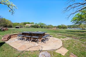 660 Deer Trail - Photo 11