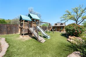 660 Deer Trail - Photo 12