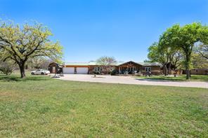 660 Deer Trail - Photo 13