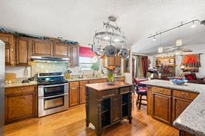 660 Deer Trail - Photo 14
