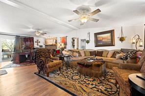 660 Deer Trail - Photo 15