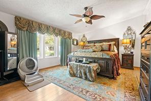 660 Deer Trail - Photo 16