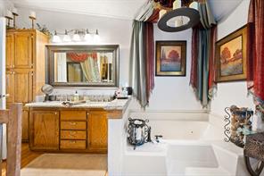 660 Deer Trail - Photo 17