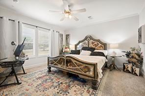 660 Deer Trail - Photo 18