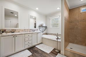 660 Deer Trail - Photo 19