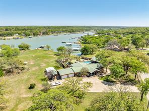 660 Deer Trail - Photo 2