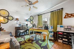 660 Deer Trail - Photo 20
