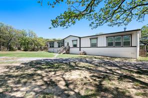 660 Deer Trail - Photo 21