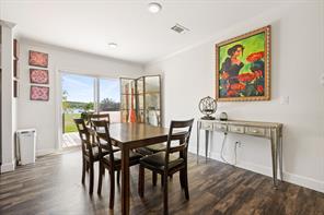 660 Deer Trail - Photo 23