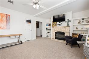 660 Deer Trail - Photo 24