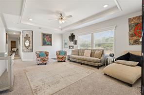 660 Deer Trail - Photo 25