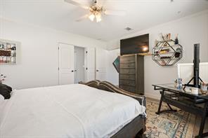 660 Deer Trail - Photo 26