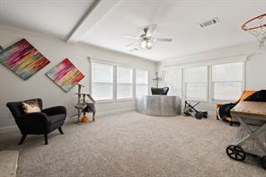660 Deer Trail - Photo 27