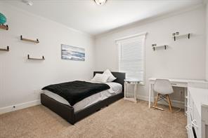660 Deer Trail - Photo 28