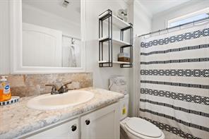 660 Deer Trail - Photo 29