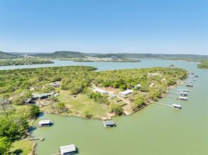 660 Deer Trail - Photo 3