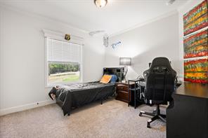 660 Deer Trail - Photo 30