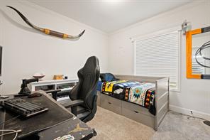 660 Deer Trail - Photo 31