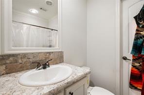 660 Deer Trail - Photo 32