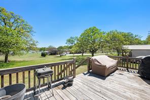 660 Deer Trail - Photo 33