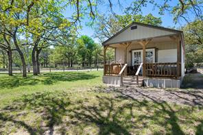 660 Deer Trail - Photo 34