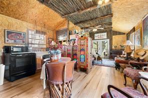 660 Deer Trail - Photo 35