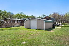 660 Deer Trail - Photo 38