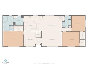 660 Deer Trail - Photo 40