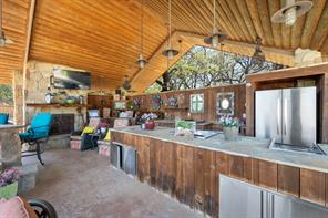660 Deer Trail - Photo 7