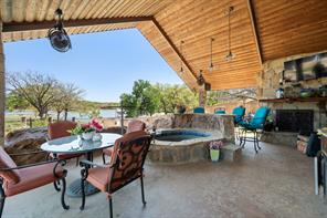 660 Deer Trail - Photo 8