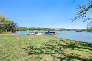 660 Deer Trail - Photo 9