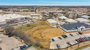 6130 Precinct Line Road - Photo 2