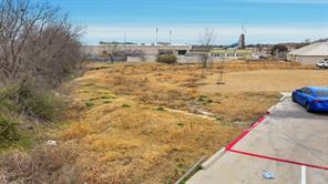 6130 Precinct Line Road - Photo 6