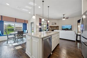 203 Oakcrest Drive - Photo 10