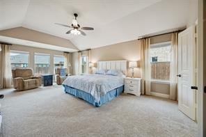 203 Oakcrest Drive - Photo 12