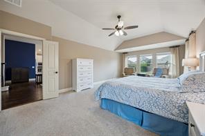 203 Oakcrest Drive - Photo 14