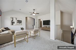 203 Oakcrest Drive - Photo 19