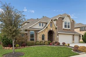 203 Oakcrest Drive - Photo 2