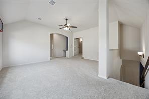 203 Oakcrest Drive - Photo 20