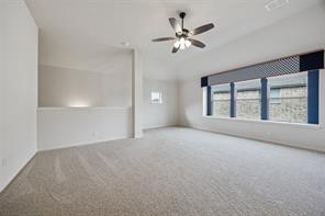 203 Oakcrest Drive - Photo 21