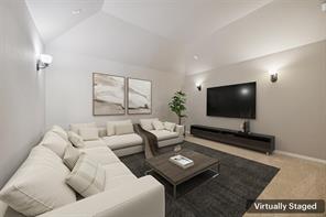 203 Oakcrest Drive - Photo 22