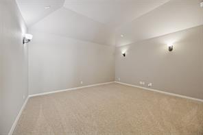 203 Oakcrest Drive - Photo 23