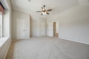 203 Oakcrest Drive - Photo 26