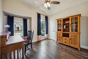 203 Oakcrest Drive - Photo 27
