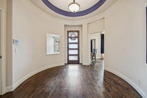 203 Oakcrest Drive - Photo 3